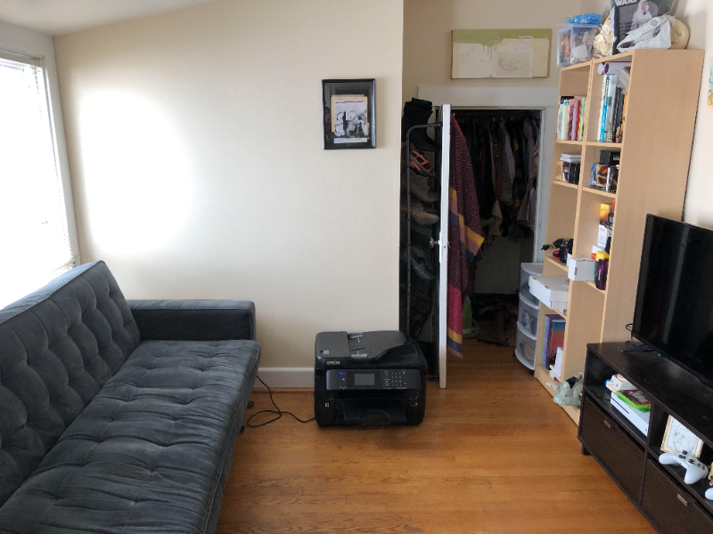 2087 Winnebago St #3 - Photo 6 of 12