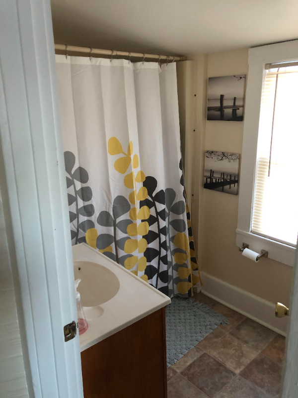 2087 Winnebago St #3 - Photo 7 of 12