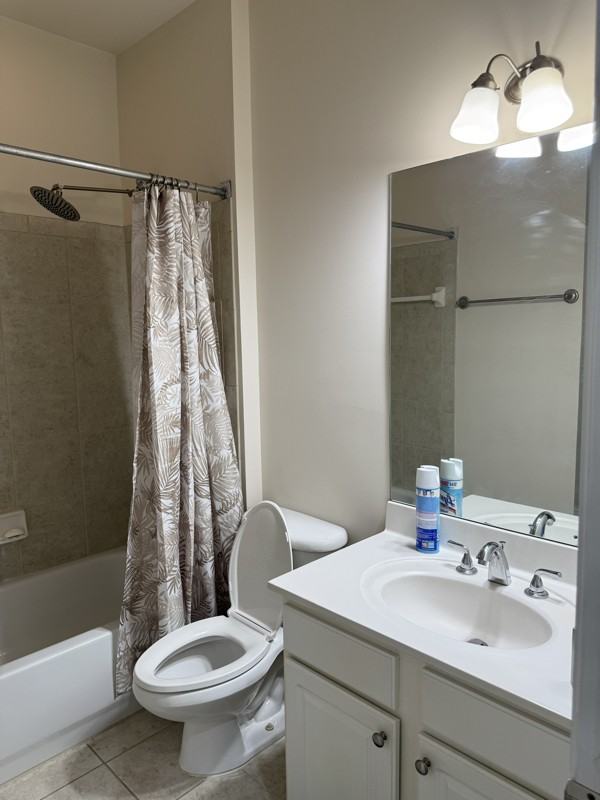 830 Pimlicon Pl - Photo 5 of 8