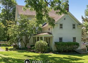 333 Park Ave - Photo 1 of 1