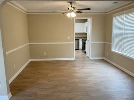 featured image of 2627 Tolliver Dr #A11