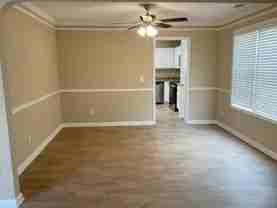 2627 Tolliver Dr #A11 - Photo 1 of 1