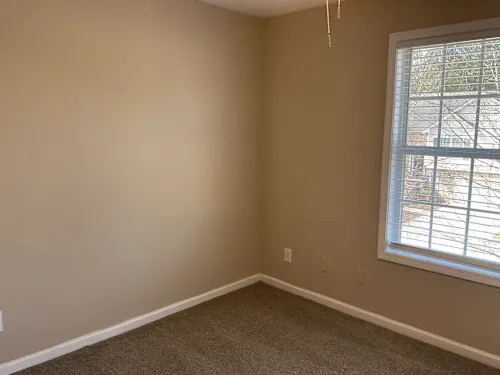 2627 Tolliver Dr #A11 - Photo 2 of 9