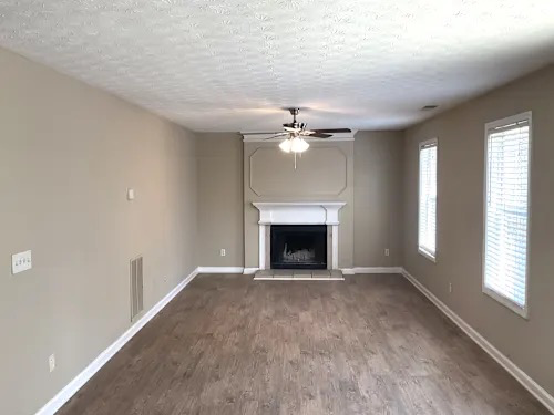 2627 Tolliver Dr #A11 - Photo 5 of 9