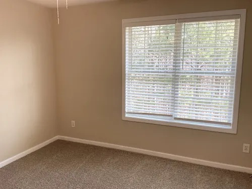 2627 Tolliver Dr #A11 - Photo 6 of 9