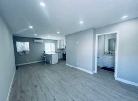 2437 S Cochran Ave #2 - Photo 1 of 1