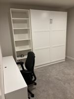 featured image of 10610 21st St Se