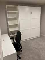 10610 21st St Se - Photo 1 of 1