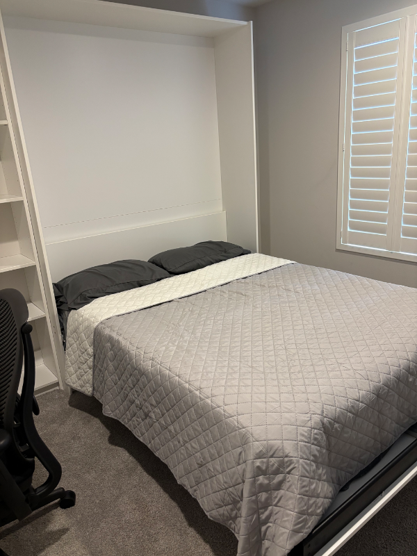 10610 21st St Se - Photo 2 of 10