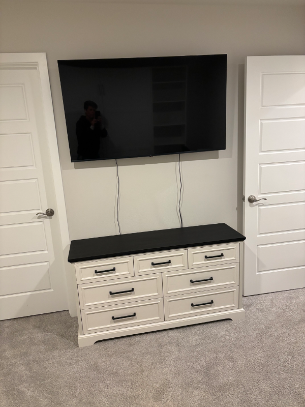 10610 21st St Se - Photo 3 of 10