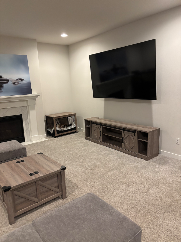 10610 21st St Se - Photo 7 of 10