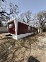 215 Weeks Rd #35 - Photo 1 of 1