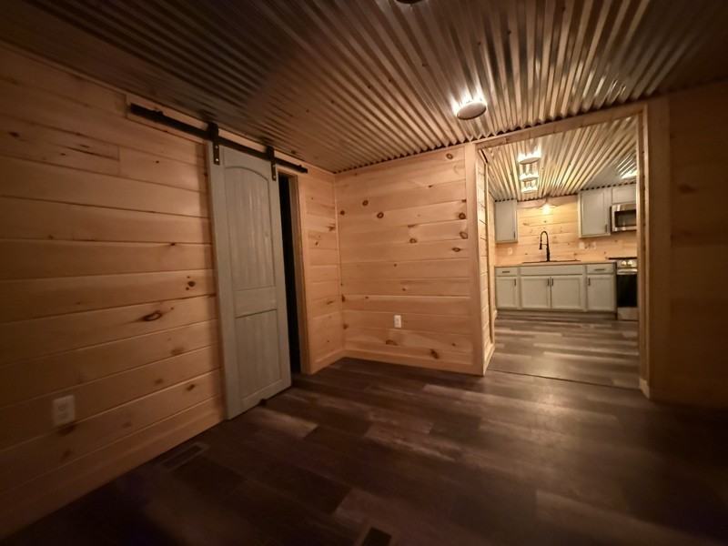 04988 279A Bangor Rd Unity Me. #A - Photo 4 of 13