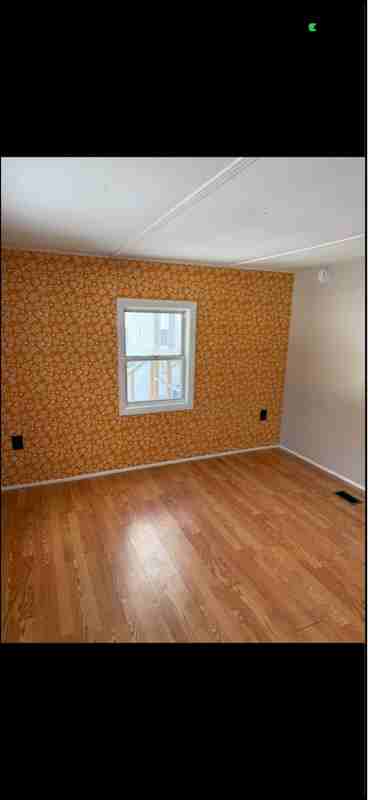 04988 279A Bangor Rd Unity Me. #A - Photo 5 of 13