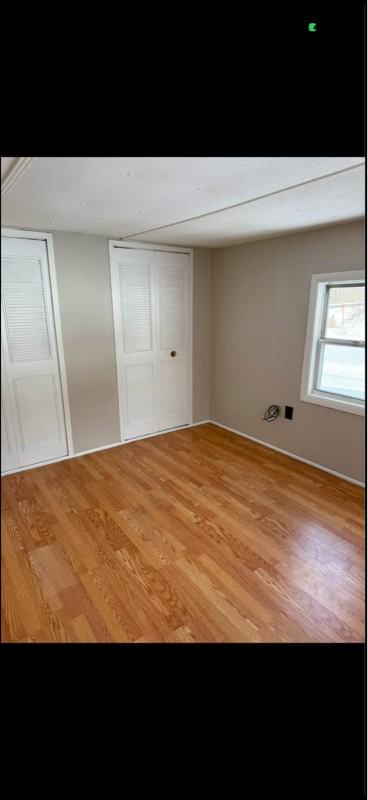 04988 279A Bangor Rd Unity Me. #A - Photo 6 of 13