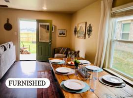 featured image of 1705 Clovis Dr #B