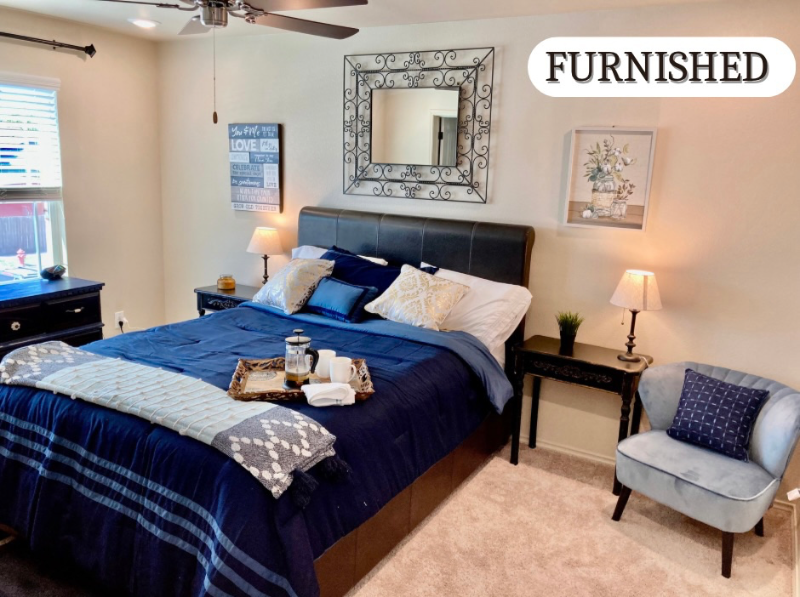 1705 Clovis Dr #B - Photo 2 of 19