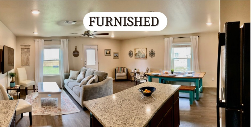 1705 Clovis Dr #B - Photo 3 of 19