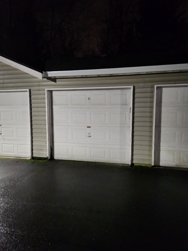 2009 196th St Se #A202 - Photo 2 of 3