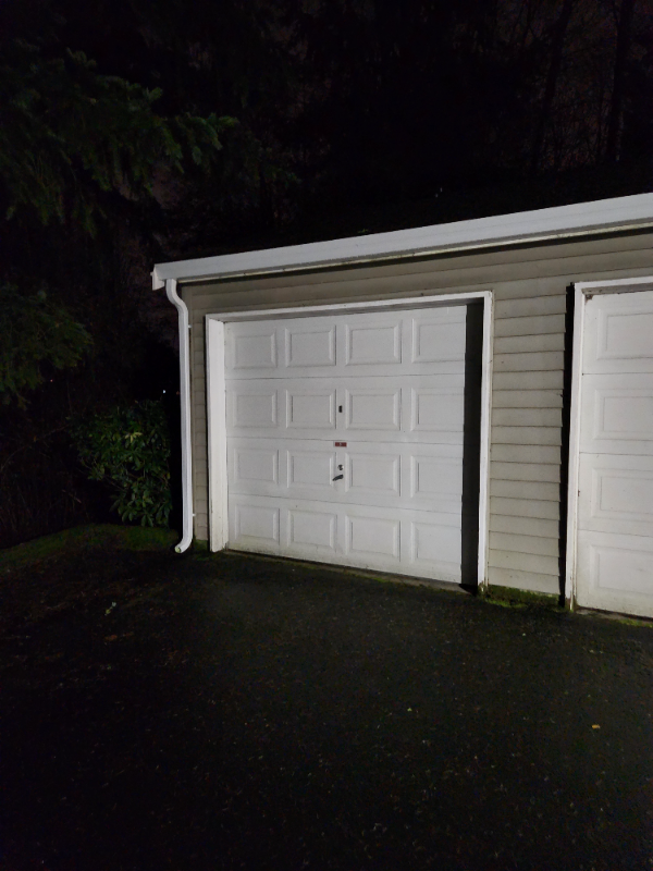 2009 196th St Se #A202 - Photo 3 of 3