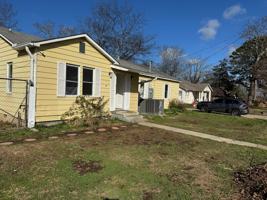 featured image of 1208 W Saint Louis St