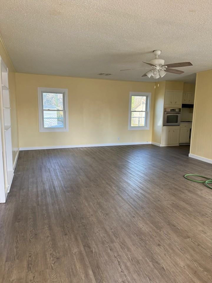 1208 W Saint Louis St - Photo 3 of 16