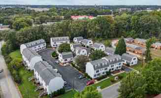 featured image of 1022 Fir Pl #B