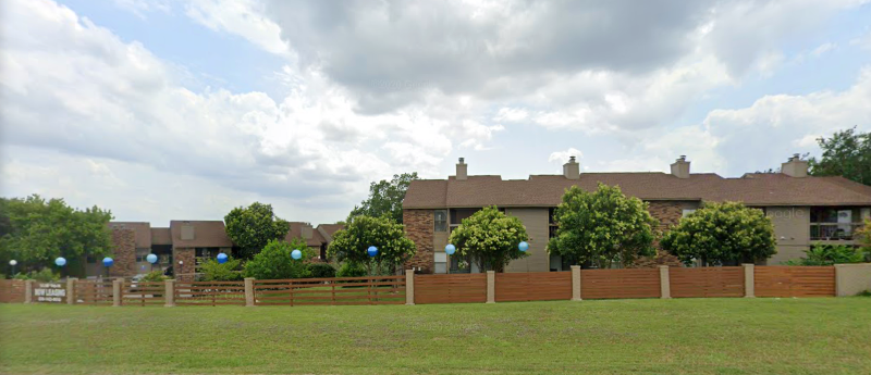 653 Loop #103 - Photo 4 of 20