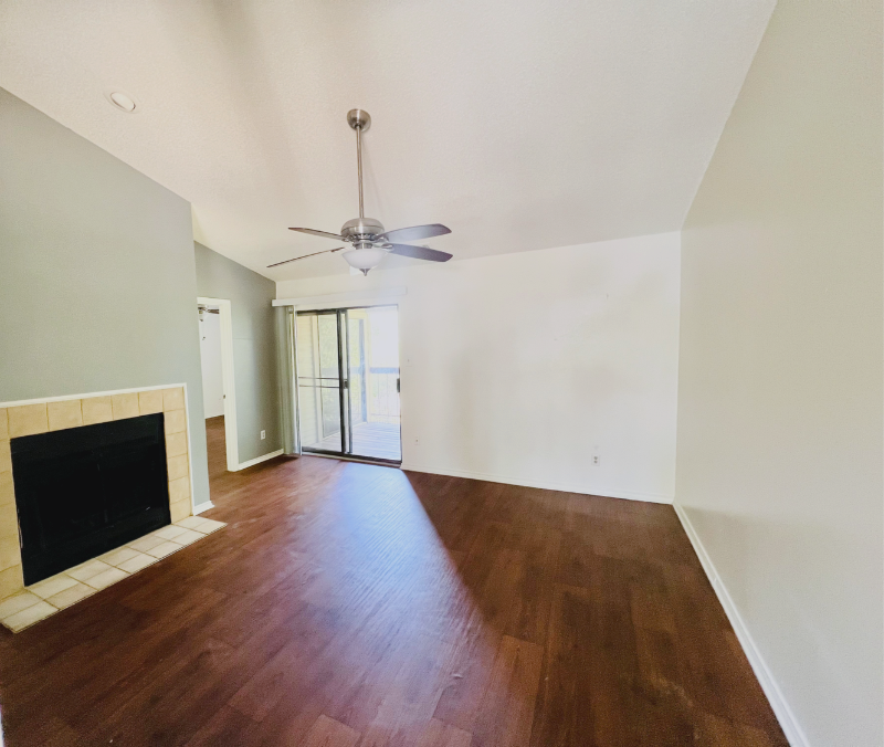 653 Loop #103 - Photo 5 of 20