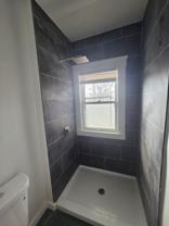 2176 West Blvd #2176 - Photo 1 of 1