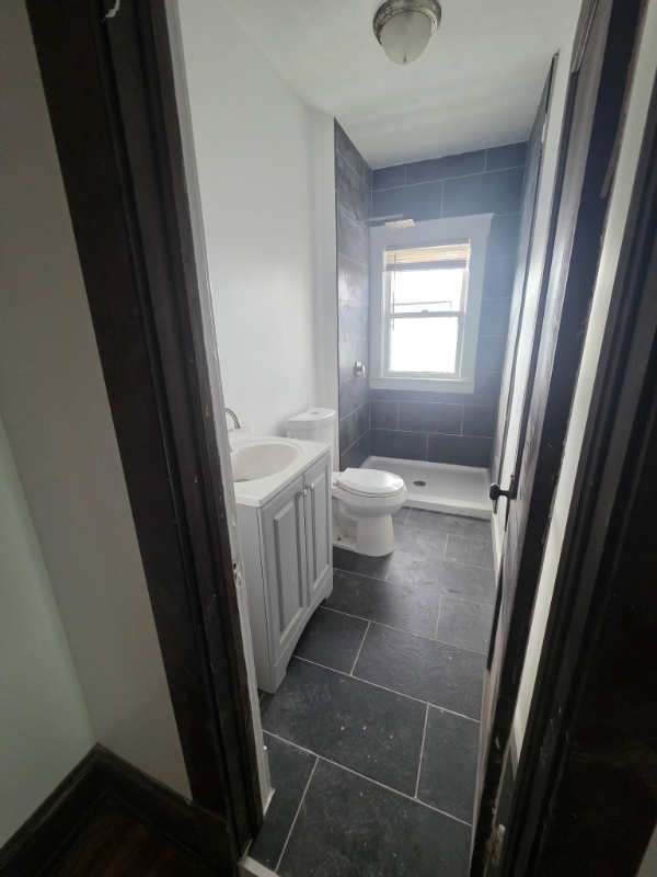 2176 West Blvd #2176 - Photo 2 of 4