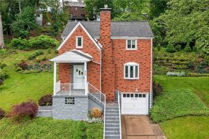 featured image of 350 Broadway Dr