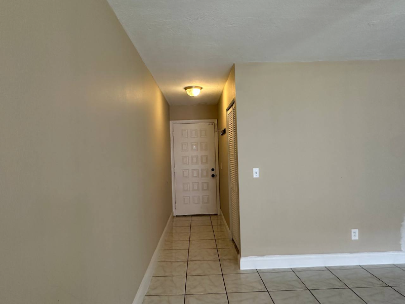 27 W Country Cove Way - Photo 2 of 20