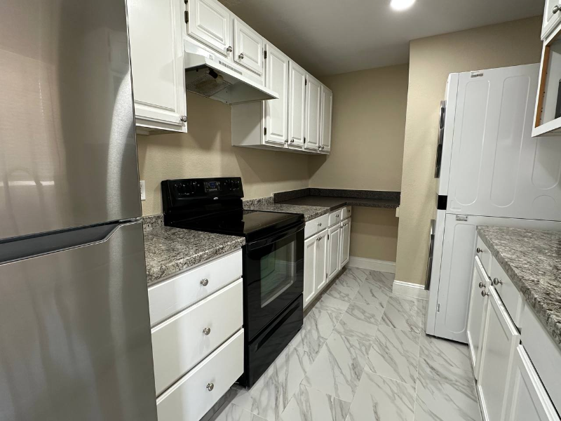 27 W Country Cove Way - Photo 5 of 20