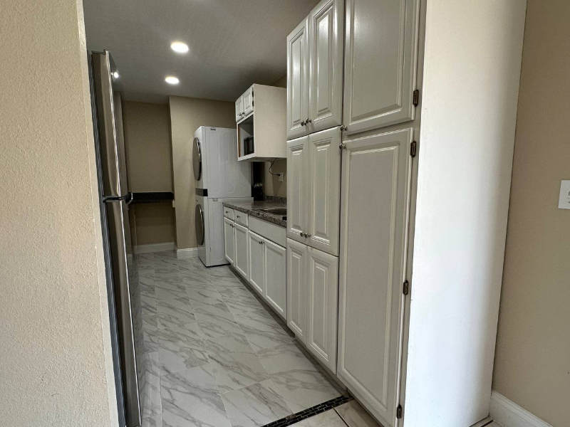 27 W Country Cove Way - Photo 6 of 20