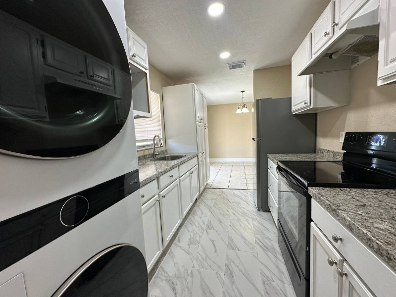 27 W Country Cove Way - Photo 7 of 20