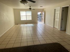 featured image of 485 Yorktown Dr #A