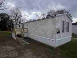 featured image of 18493 Prickley Ash Way