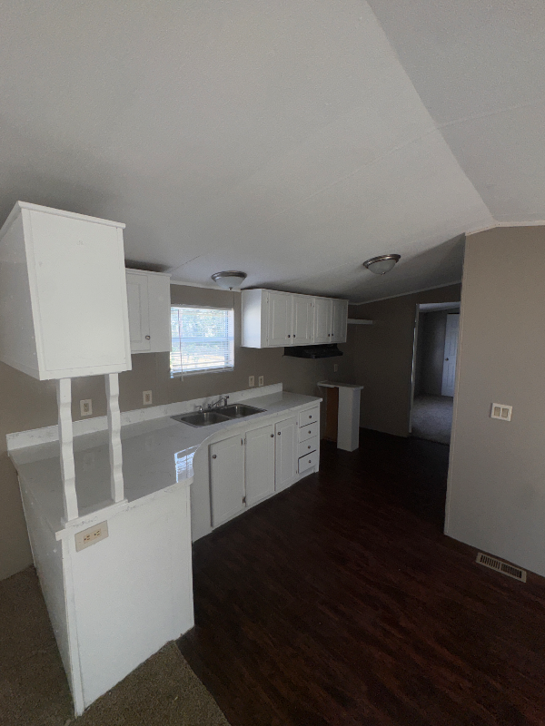 18493 Prickley Ash Way - Photo 2 of 13