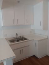 9371 Cellini Ave #7 - Photo 1 of 1