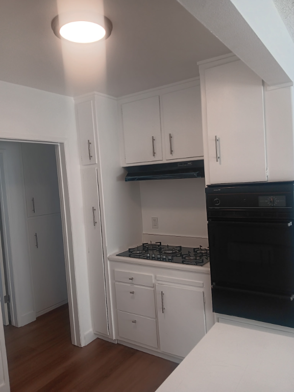 9371 Cellini Ave #7 - Photo 2 of 11