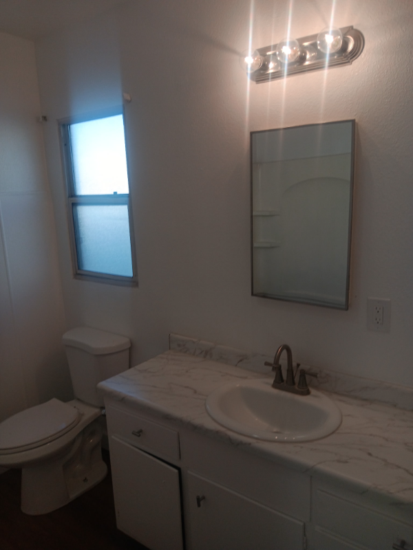 9371 Cellini Ave #7 - Photo 6 of 11