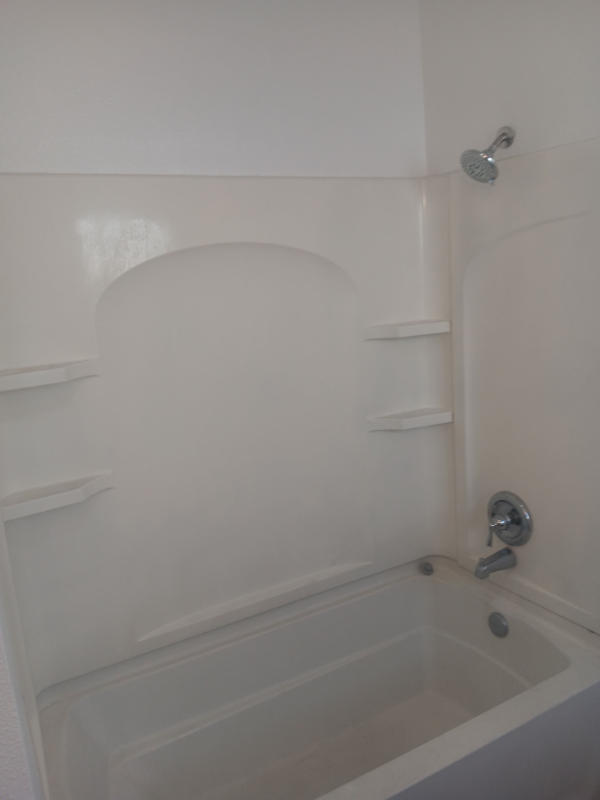 9371 Cellini Ave #7 - Photo 7 of 11