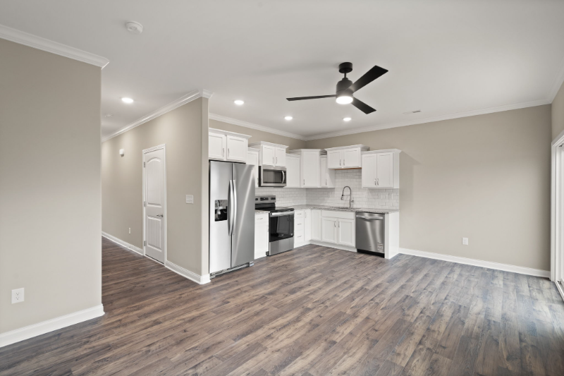1579 Cypress Cv Nw #1 - Photo 3 of 18