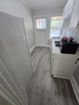 1020 3rd St S #3 - Photo 1 of 1
