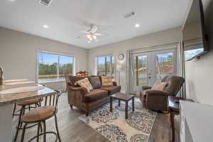 featured image of 167 Pebble Beach Pl #1A
