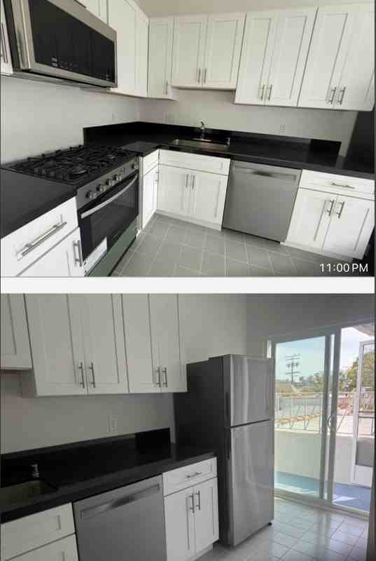 1139 23rd St #B - Photo 4 of 6