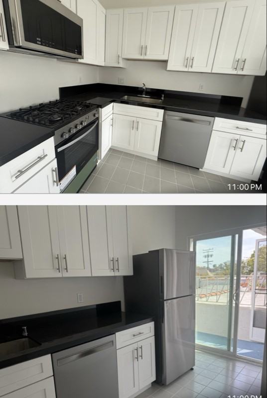 1139 23rd St #B - Photo 6 of 6