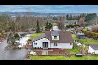 30706 108th Ave Se - Photo 1 of 1