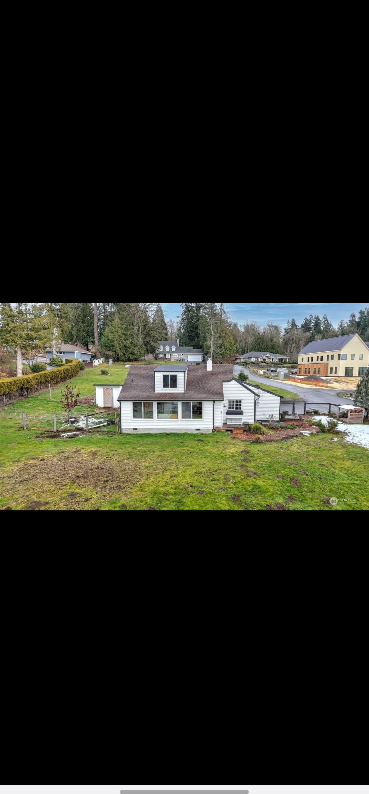 30706 108th Ave Se - Photo 2 of 11